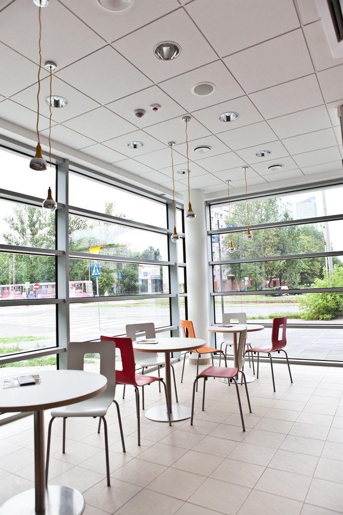 Premiere Classe Wroclaw Centrum Exterior foto