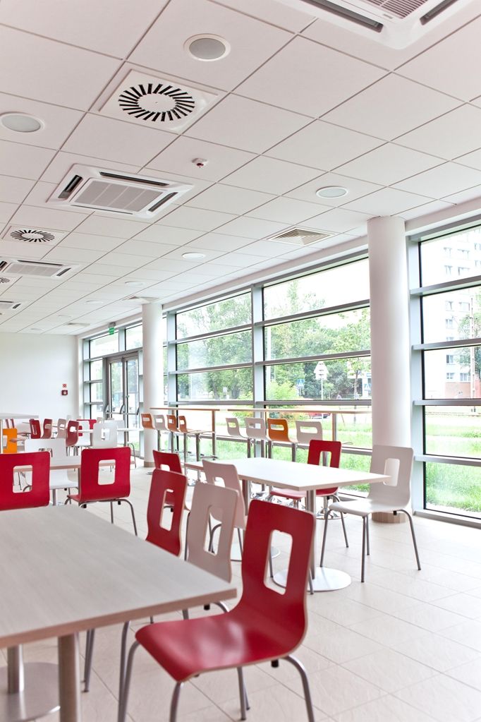 Premiere Classe Wroclaw Centrum Exterior foto